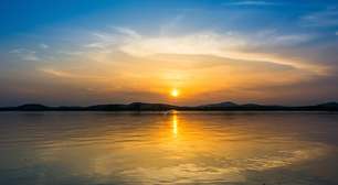 Dá para usar Mercúrio retrógrado a seu favor: as previsões da semana de 09 a 15/11