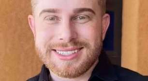 Jovem de 23 anos é preso no Paraná e confessa assassinato a homem gay com 18 facadas