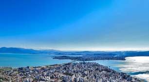 Anuário apresenta as cidades mais seguras do Brasil em 2025