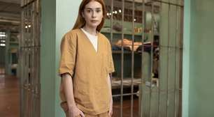 Resumo da semana dos famosos: Marina Ruy Barbosa, Virginia Fonseca e homenagens a Marília Mendonça