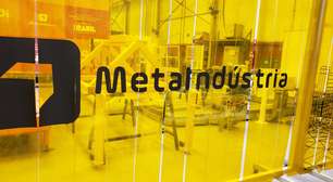 MetaIndústria lança edital com R$ 1 milhão para 21 POCs na indústria 4.0