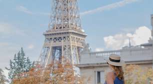 Capitais europeias moldam profissionais de moda e luxo