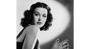 Estudiosa de tecnologias de guerra e co-inventora da base do Wi-Fi, GPS, Bluetooth: ela sabia que apenas beleza era pouco para ela