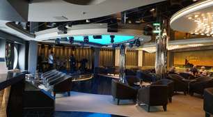 COP30: conheça os cruzeiros de luxo que serão hotéis flutuantes no evento em Belém