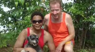 Casal gay encontrado morto em Minas Gerais foi vítima de envenenamento, diz polícia