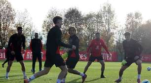 Parma x Milan: onde assistir, escalações e arbitragem