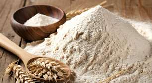 5 curiosidades sobre o trigo e formas saudáveis de consumi-lo