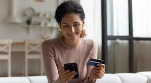 Black Friday: 5 informações que você precisa saber antes de fazer compras