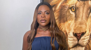 'Mando se f mesmo': Jojo Todynho é denunciada na Polícia após nova confusão na faculdade; entenda o caso