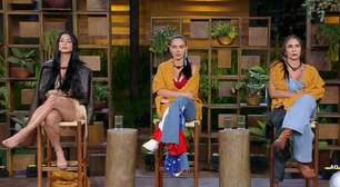 Noite intensa! A Fazenda 17 tem barraco, confusão e eliminação histórica