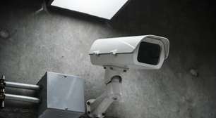 Governador do DF sanciona lei que autoriza câmeras em escolas públicas; veja regras