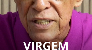 Previsão para o signo de virgem 10 a 16 de novembro