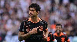 Corinthians tem bom desempenho defensivo como mandante no Brasileirão; veja odds