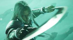 Square Enix realiza demissões na América do Norte e Europa