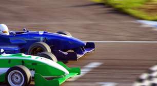 Stake oferece bônus de até R$20 para apostas no GP do Brasil de Fórmula 1