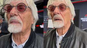 Ex-chefão da F1 fala sobre ano de estreia de Bortoleto: 'Não é fácil julgar'