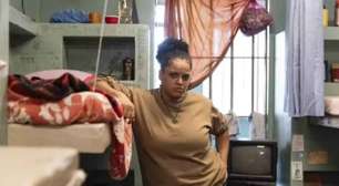 'Tremembé:' quem é a detenta que quis matar Suzane von Richthofen na prisão