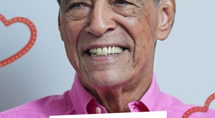 Top 3 signos que são puro fogo no amor