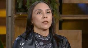 Sem Yoná, Dudu vira campeão antecipado e 'A Fazenda 17' pode perder a graça