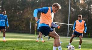 Famalicão x Porto: onde assistir, escalações e arbitragem