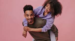 4 combinações de signos que vão brilhar na paixão