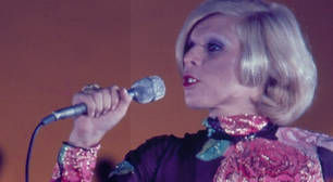 'Não denunciei para não prejudicar minha carreira': antes da morte, Vanusa foi casada sete vezes e sofreu violência doméstica de mais de um marido