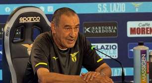 Inter de Milão x Lazio: onde assistir, escalações e arbitragem