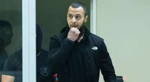 França investiga plano terrorista ligado a Salah Abdeslam, condenado pelos ataques de 2015