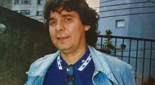 Cruzeiro e Mineirão preparam homenagem a Lô Borges no domingo