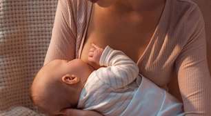 O poder do leite materno: o alimento é o mais completo do mundo?