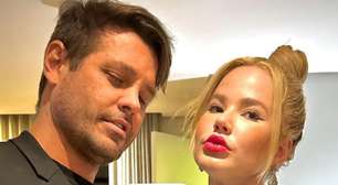 'Nunca fiquei confortável': ex de Dado Dolabella faz novo pronunciamento após expor agressão e dá basta na web. 'Já não sei mais...'