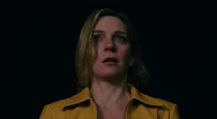 Conheça 'Pluribus', nova série do criador de 'Breaking Bad'