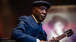 'Pecadores' conquista múltiplas nomeações em prêmios