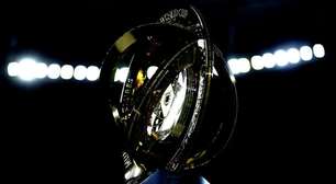 Brasil ganha concorrência da Alemanha para sediar Mundial de 2029