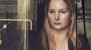 Na Netflix: série documental sobre Elize Matsunaga, com apenas 4 episódios, volta ao Top 10 Brasil após 'Tremembé' viralizar