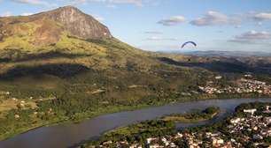 Vale do Rio Doce: confira a importância dessa região para a economia do Brasil