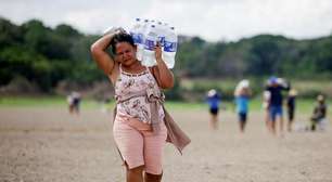 Como as mudanças climáticas já afetam o cotidiano no Brasil