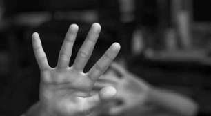 Homem relata drama vivido após sequestro e exploração sexual por dinheiro nos EUA