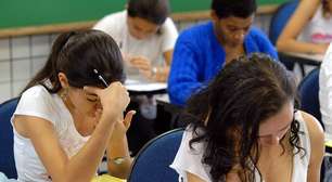 'Calcanhar de Aquiles' de muitos estudantes: Dicas para fazer uma boa redação no Enem