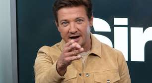 Cineasta chinesa acusa Jeremy Renner de agressão e ameaça de deportação