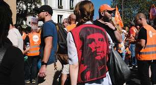 Como a 'esquerda caviar' influencia a política e por que é desprezada pela esquerda radical?