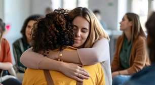 Casa da Mulher Brasileira será construída no bairro Rubem Berta, em Porto Alegre