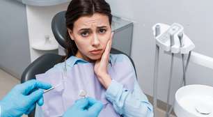 Descubra formas de aliviar a dor de dente rapidamente