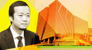 O misterioso empresário que orquestrou fraude de US$ 14 bi com 'tortura e extorsão de trabalhadores'