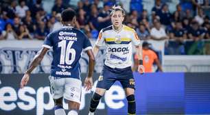 Novorizontino x Remo: Onde assistir, horário e prováveis escalações