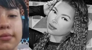 A verdade sobre a Japinha do CV: como uma fake news confundiu a web e virou caso de repercussão nacional