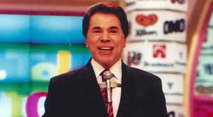 'Teleton' na Globo?! Poucos sabem, mas há 26 anos, SBT quase perdeu evento da AACD para rival histórica na guerra de audiência