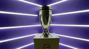 Bangu, Maricá e Volta Redonda garantem vaga na Copinha em 2026