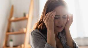 Enxaqueca: conheça os principais remédios e estratégias de prevenção