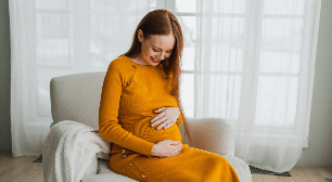 Quais os cuidados para ter uma gravidez depois dos 40 anos?